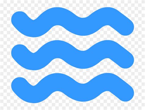 water current icon png transparent png  pngfind