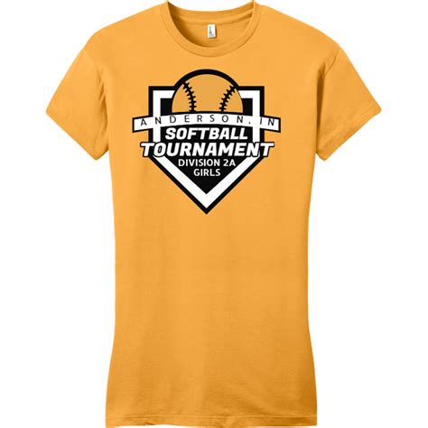 softball tournament softball  shirts