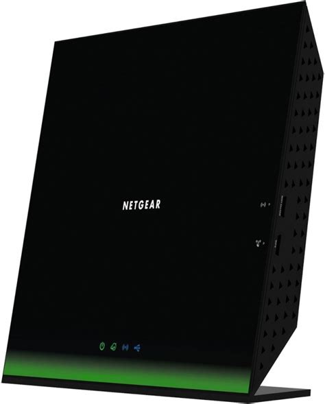 netgear ac  dual band wifi price  egypt mycom egpricescom