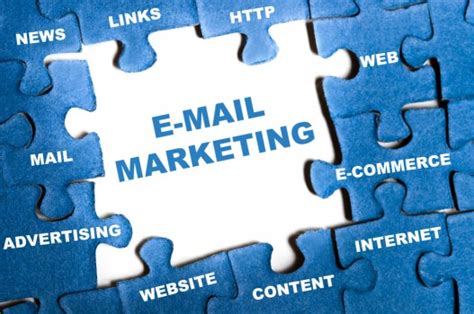 steps   email marketing   small business small business