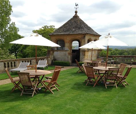 country wedding furniture hire seating  tables bar