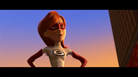 Film Blogger The Incredibles 5 Stars