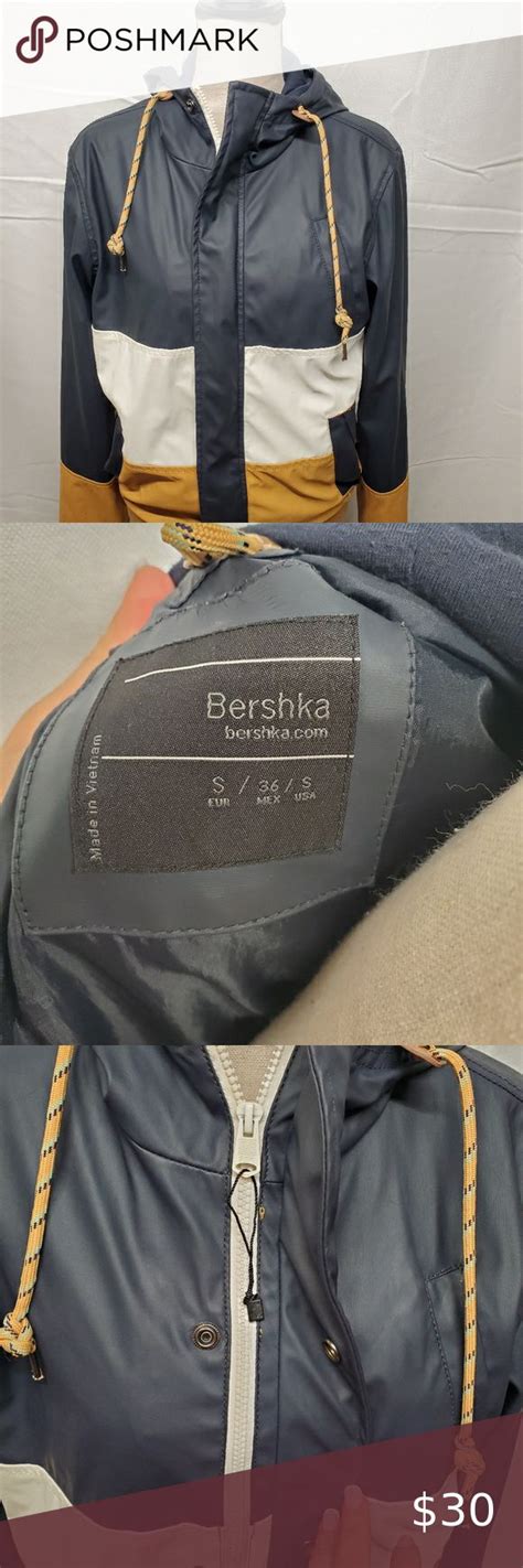 bershka jacket small bershka jacket jackets clothes design