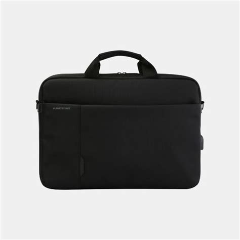 Shoulder Laptop Bag Charged Series Kingsons South Africa Zando