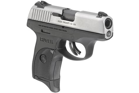 ruger lcs mm stainless     shipping