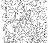 Happy Color Coloring Pages Book Getcolorings Getdrawings sketch template