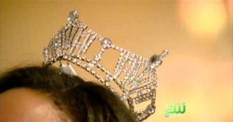Miss Delaware Stripped Of Crown For Being Too Old Cbs Philadelphia
