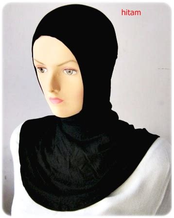 jilbab baju muslim  ciput antem ninja antem anti tembem murah
