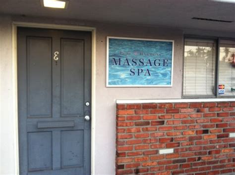 pure harmony massage spa costa mesa