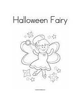 Worksheet Coloring Fairy Halloween Godmother Fairies Knox Gardens Party Change Template Cursive Twistynoodle Favorites Login Built California Usa Add Noodle sketch template