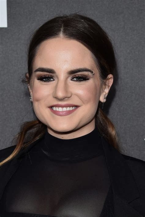 Remember Too Little Too Late Singer Jojo Look At Her Now