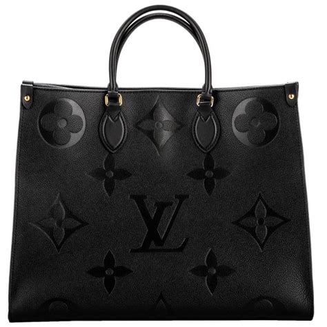 black  louis vuitton bag small handbags mini backpacks  women