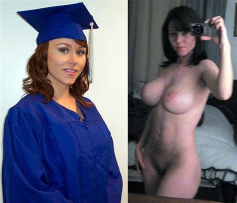 busty graduate porn pic eporner