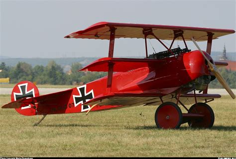 red baron cool planes pinterest aircraft aviation  wwi