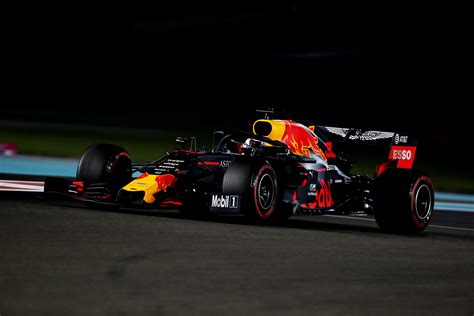 red bull securise max verstappen jusquen  eurosport