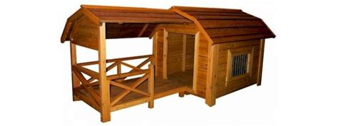 perfect   outdoor pet  barn dog house  conceived   outdoor pet  mind