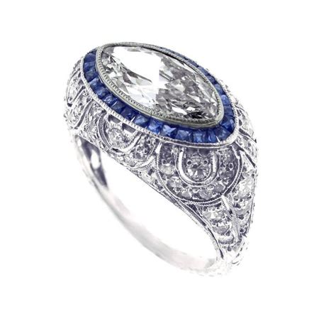 ideas   jewelry  pinterest  style