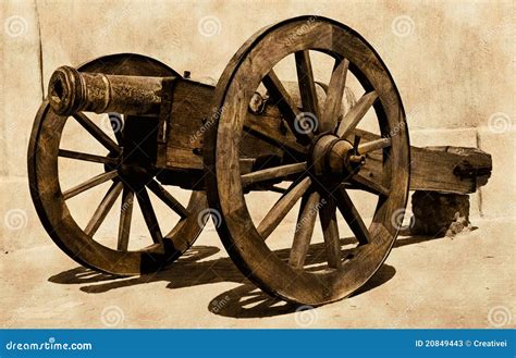 historic battle equipment stock image image  conceptual