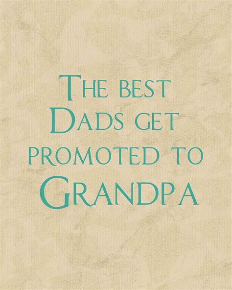 Best 5 Grandpa Backgrounds On Hip Granny And Grandpa Hd Phone
