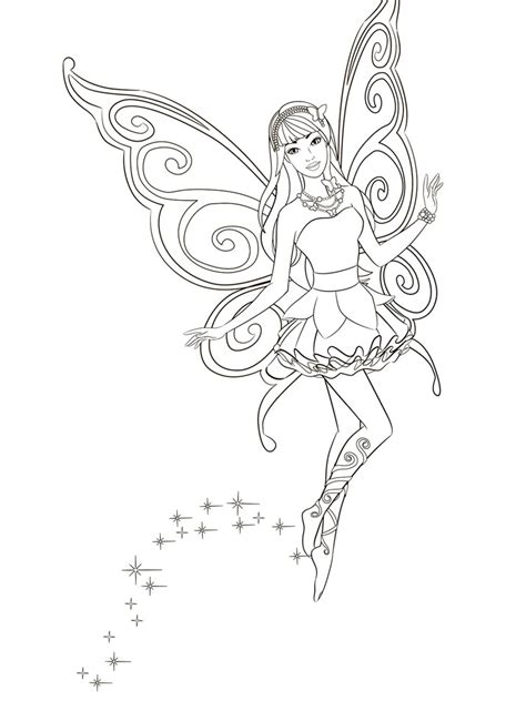 year  coloring pages