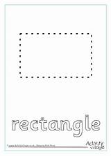 Tracing Handwriting Trace sketch template