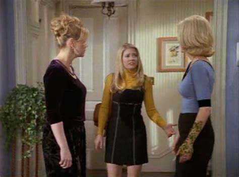 11 ways sabrina the teenage witch fashion was so 90s — photos