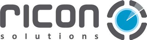 ricon solutions retail intelligence connected