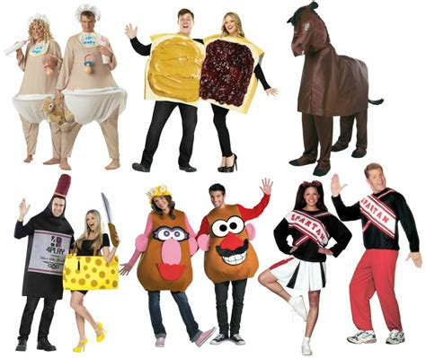 funny costume costumes mew comedy