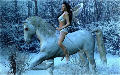 3d motion screensavers and wallpaper posted by teena joli at 2 23 2013 03 31 00 a m fairy