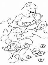 Beren Beruang Mewarnai Twee Baren Malvorlagen Dieren Animaatjes Colorare Animasi Bergerak Bewegende Malvorlagen1001 Animaties 1937 Bears sketch template