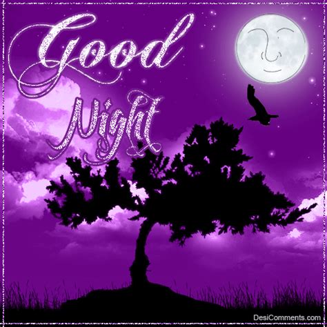 good night images   code  facebook good