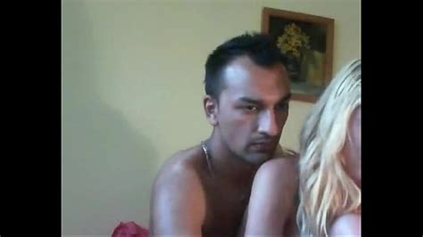 blonde girl fucking indian guy xxx photo