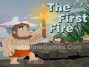 fire play  games