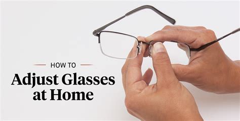 how to fix glasses hinge bent glass door ideas