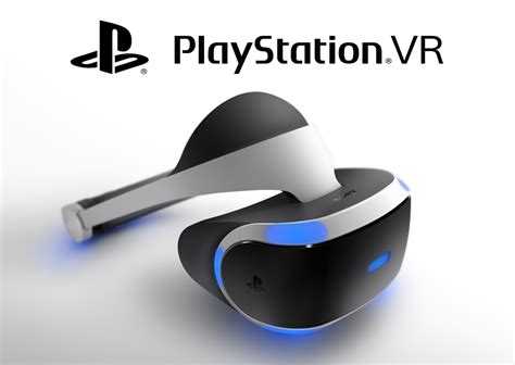 playstation vr features specifications games design pros  cons price  review iotworm