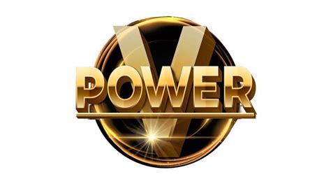 vpower gamevault  slots ione ca