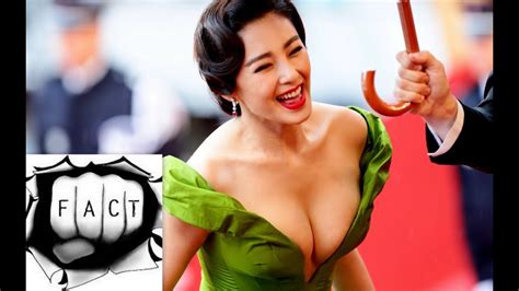 top 10 hottest chinese models and actresses youtube
