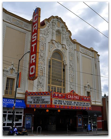 san francisco castro things to do in this lgbt district