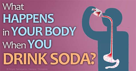 Will Drinking Diet Soda Help You Lose Weight
