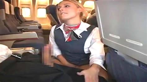 sexy flight attendants hd porn videos spankbang