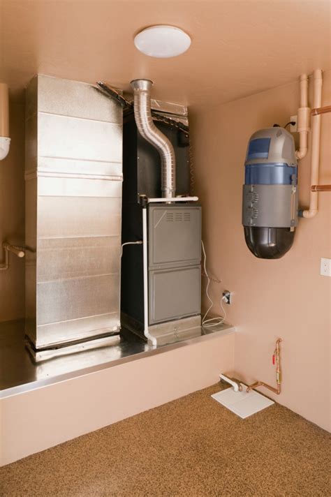 energy efficient home heating options thriftyfun