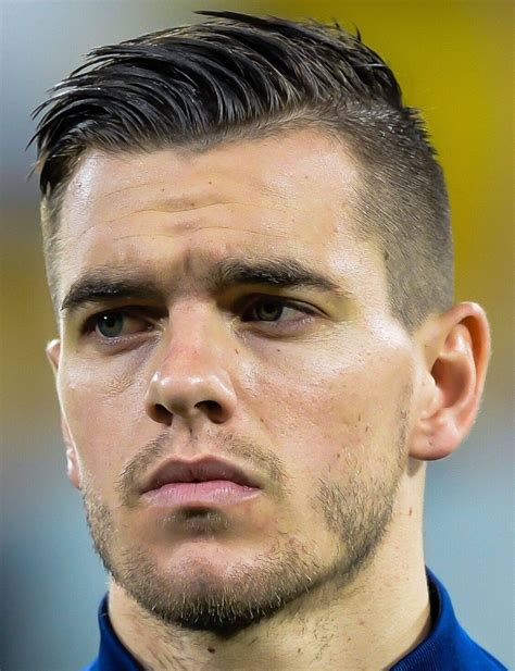 giovani lo celso player profile 19 20 transfermarkt