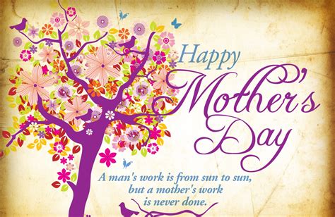 happy mothers day whatsapp status facebook status messages