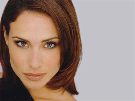 global pictures gallery claire forlani awesome and fabulous images hd wallpapers photos and