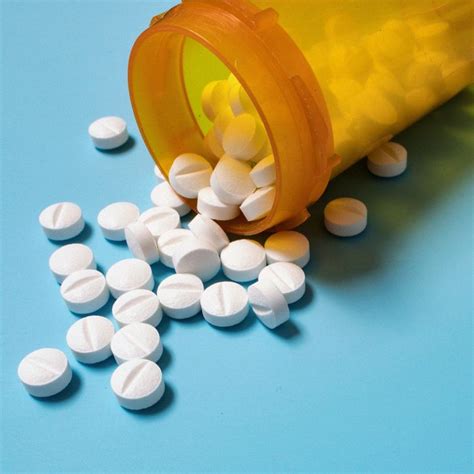 generic xanax alprazolam recall drug possibly contaminated