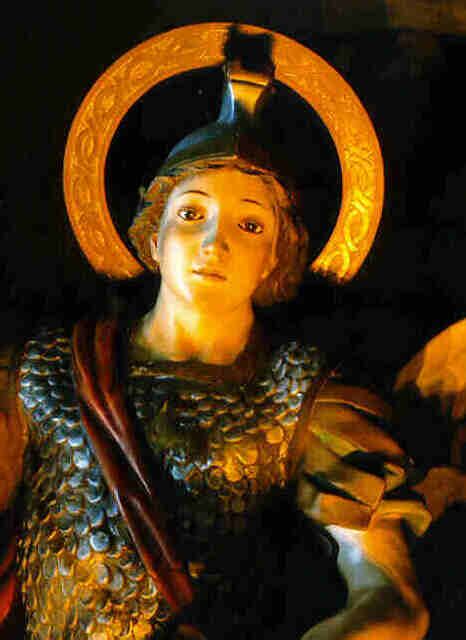 Maria Theotokos La Virgen Puerta Del Cielo