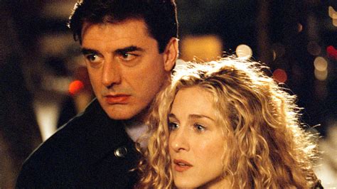 cracking the enigma of carrie s obsession with mr big