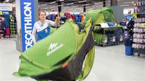 decathlon naar  wall utrecht marketingtribune food en retail