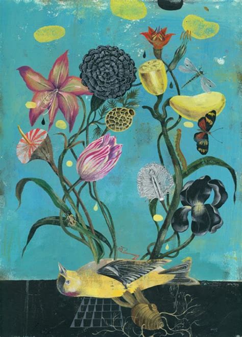 olaf hajek artisticmoodscom