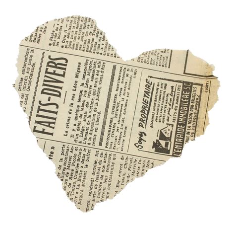 newspaper png pic png mart